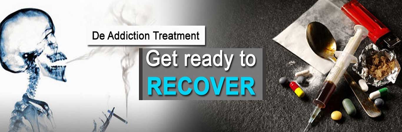 Rehab Centre Images